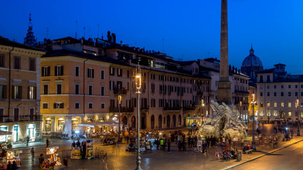 palazzo-de-cupis-rome-navona-square29