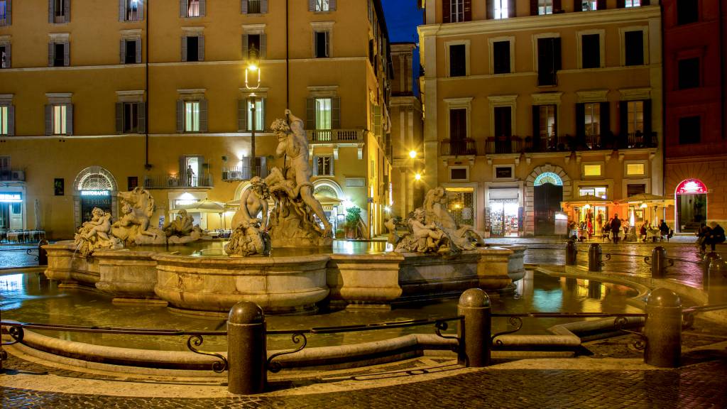 palazzo-de-cupis-roma-piazza-navona31