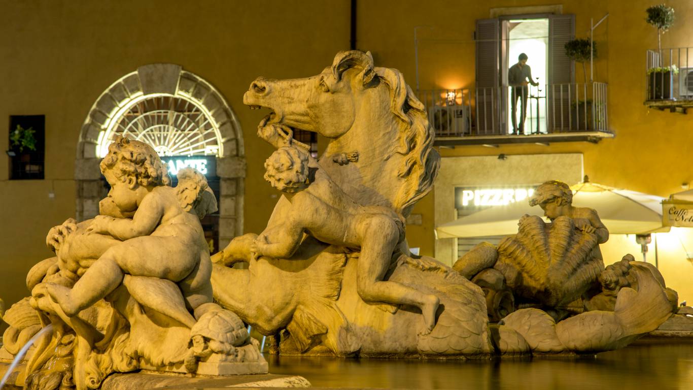 palazzo-de-cupis-roma-piazza-navona32