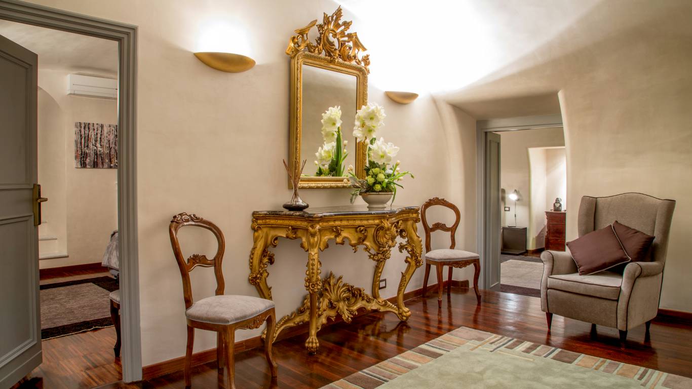 palazzo-de-cupis-rome-suite21