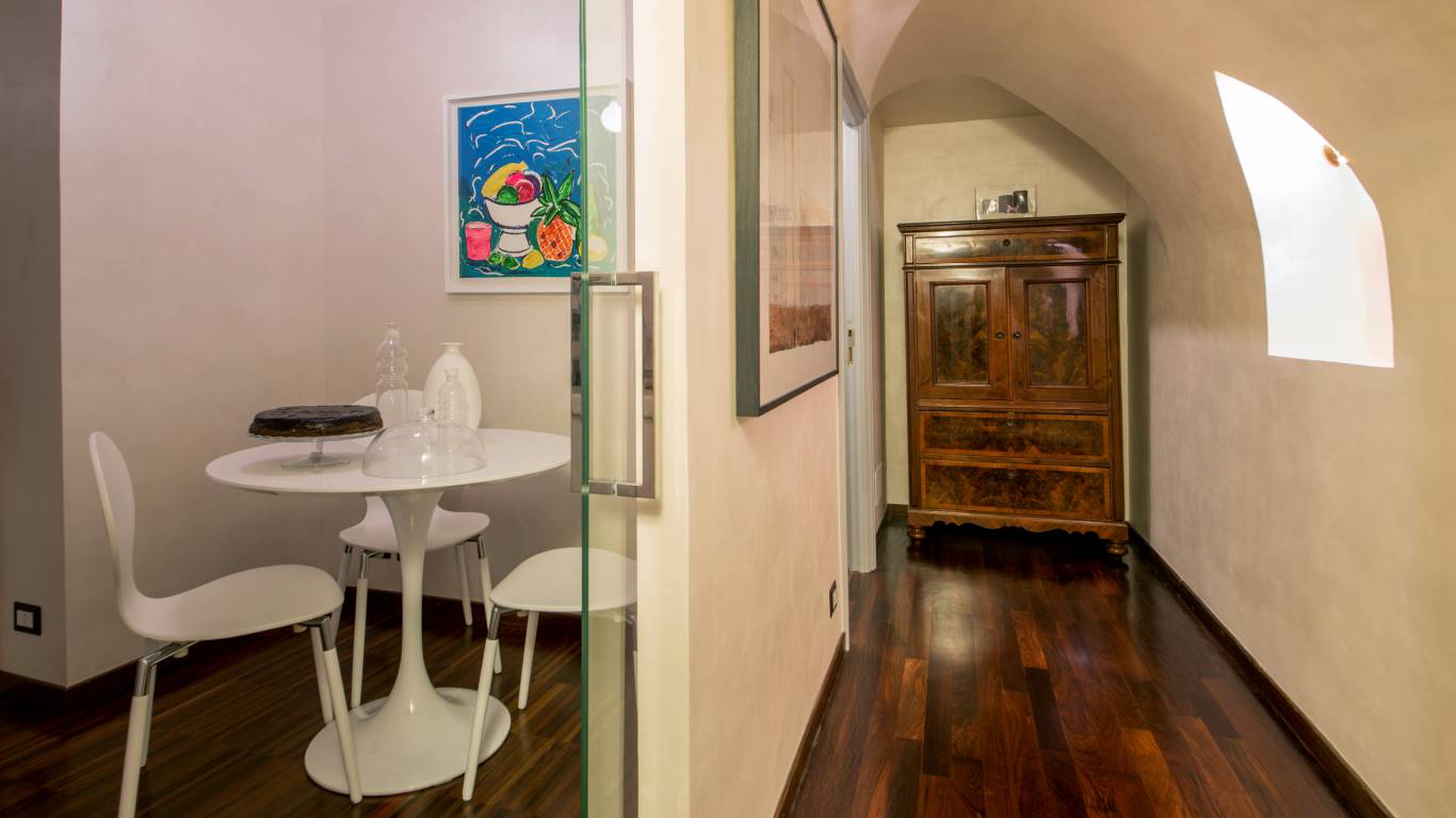 palazzo-de-cupis-rome-suite22