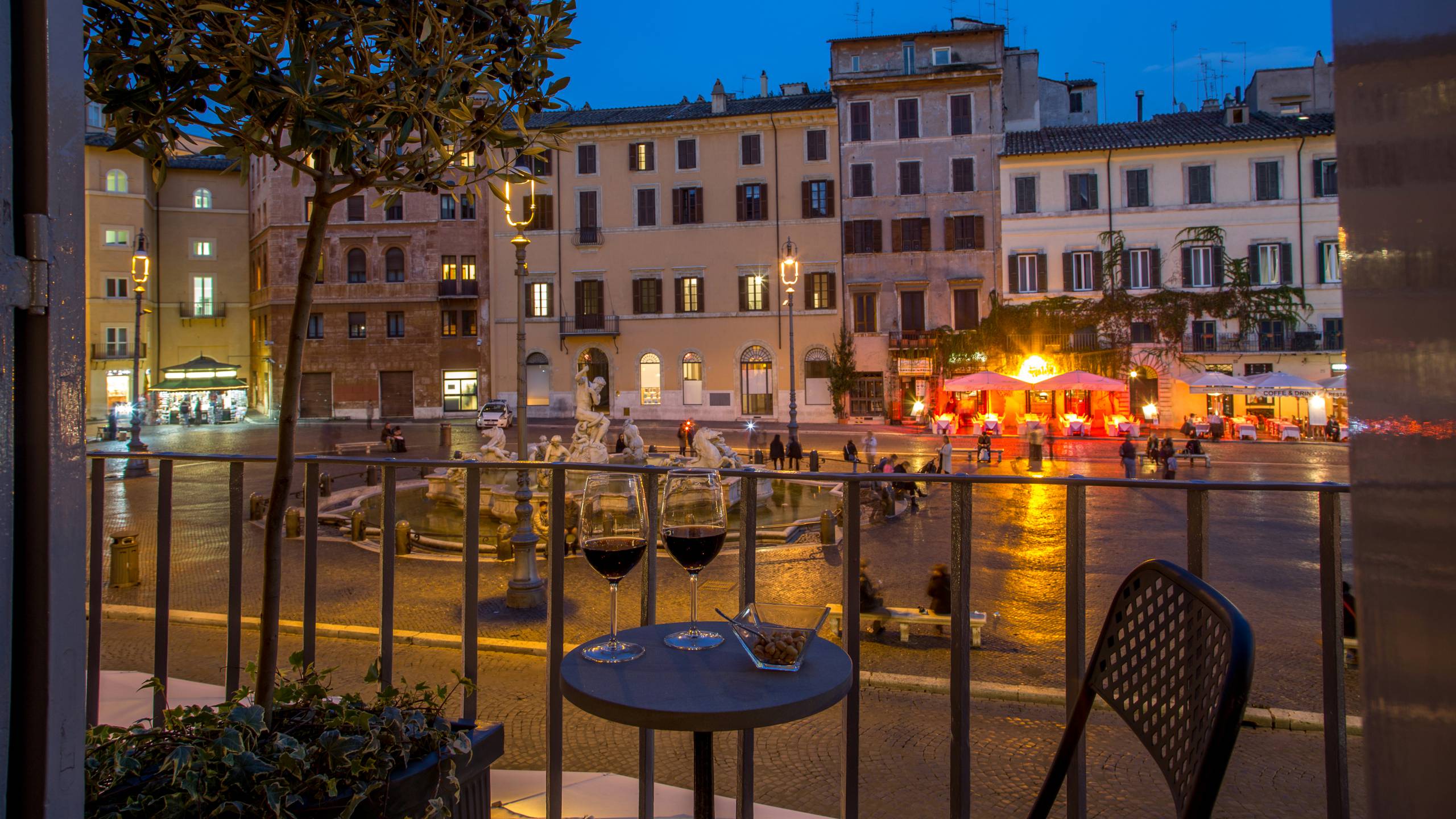 palazzo-de-cupis-roma-piazza-navona28