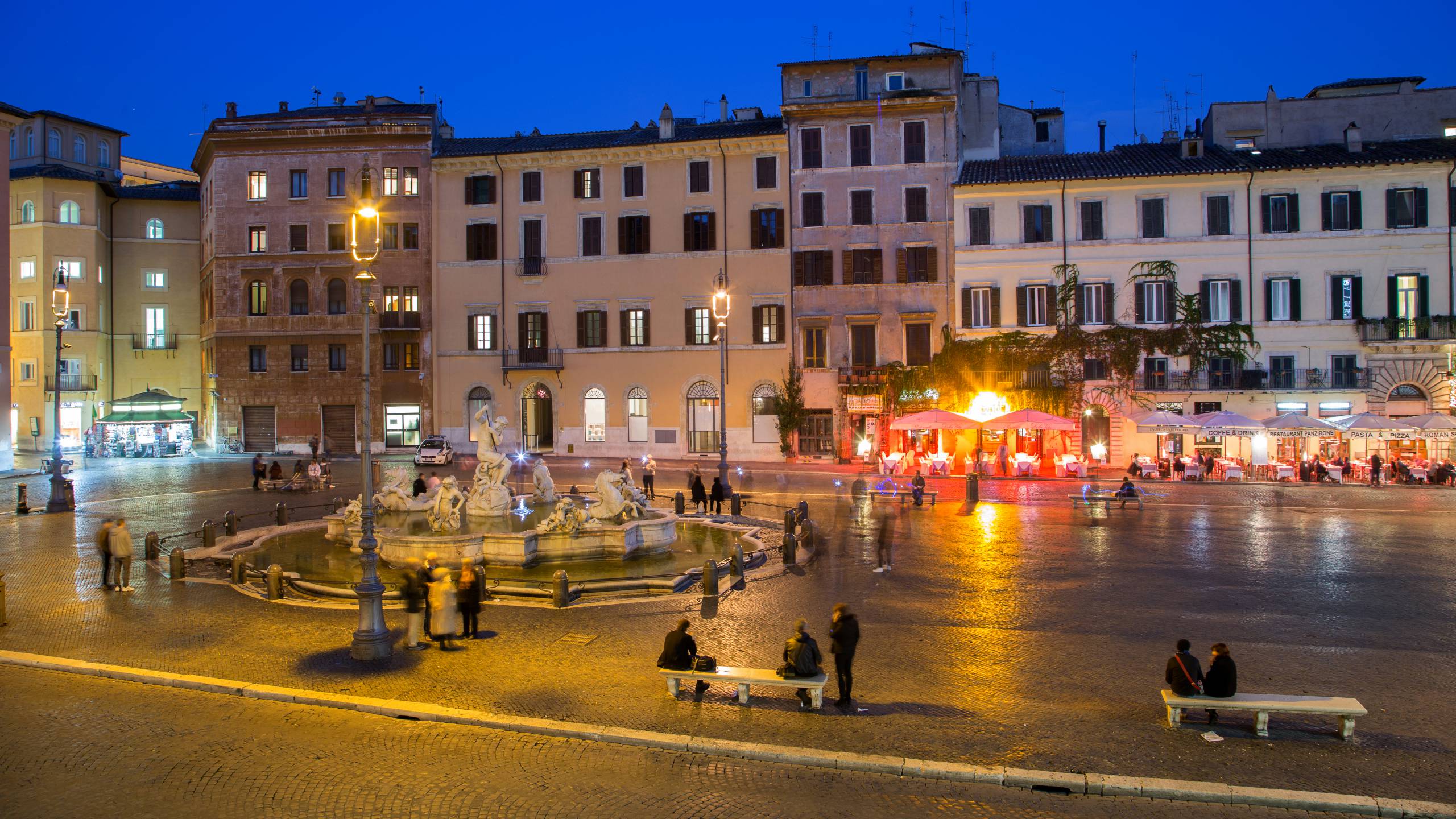 palazzo-de-cupis-rome-navona-square30