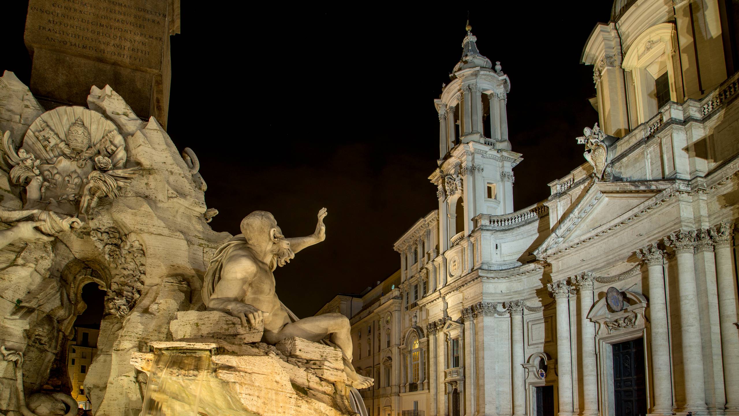 palazzo-de-cupis-roma-piazza-navona34