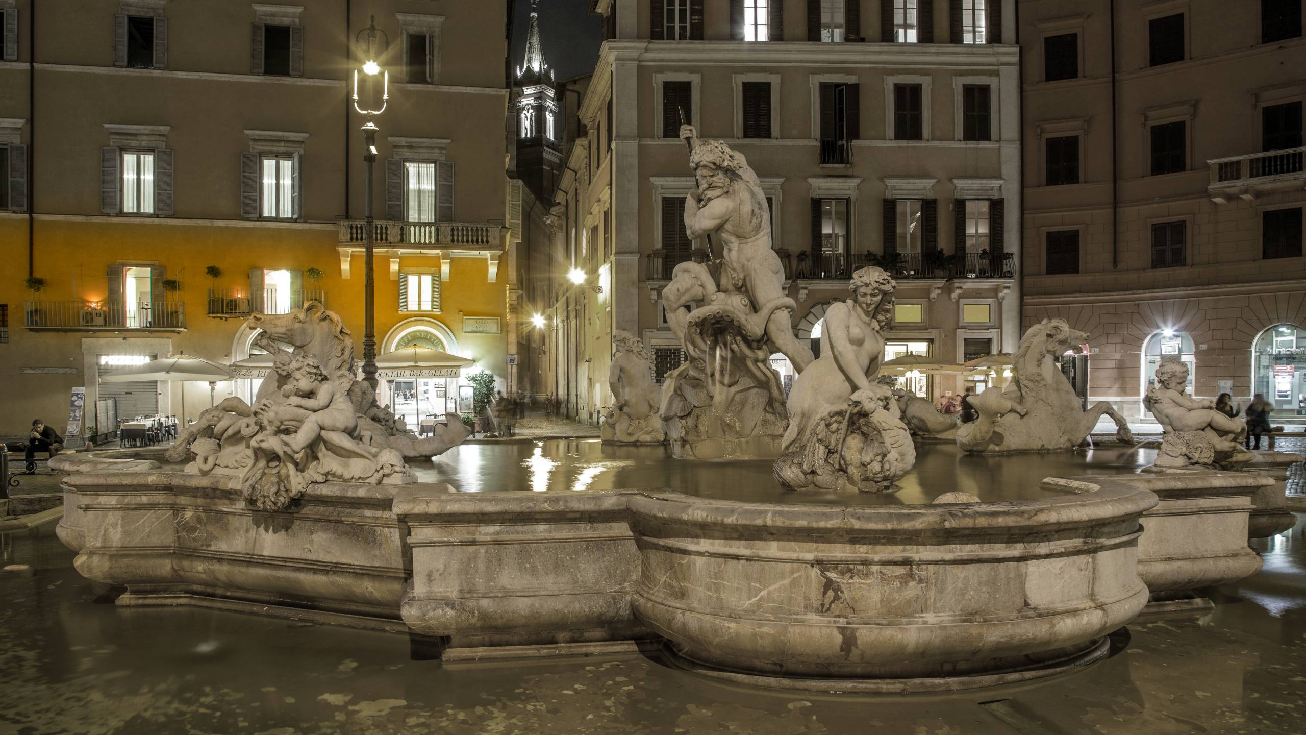 palazzo-de-cupis-rome-navona-square4