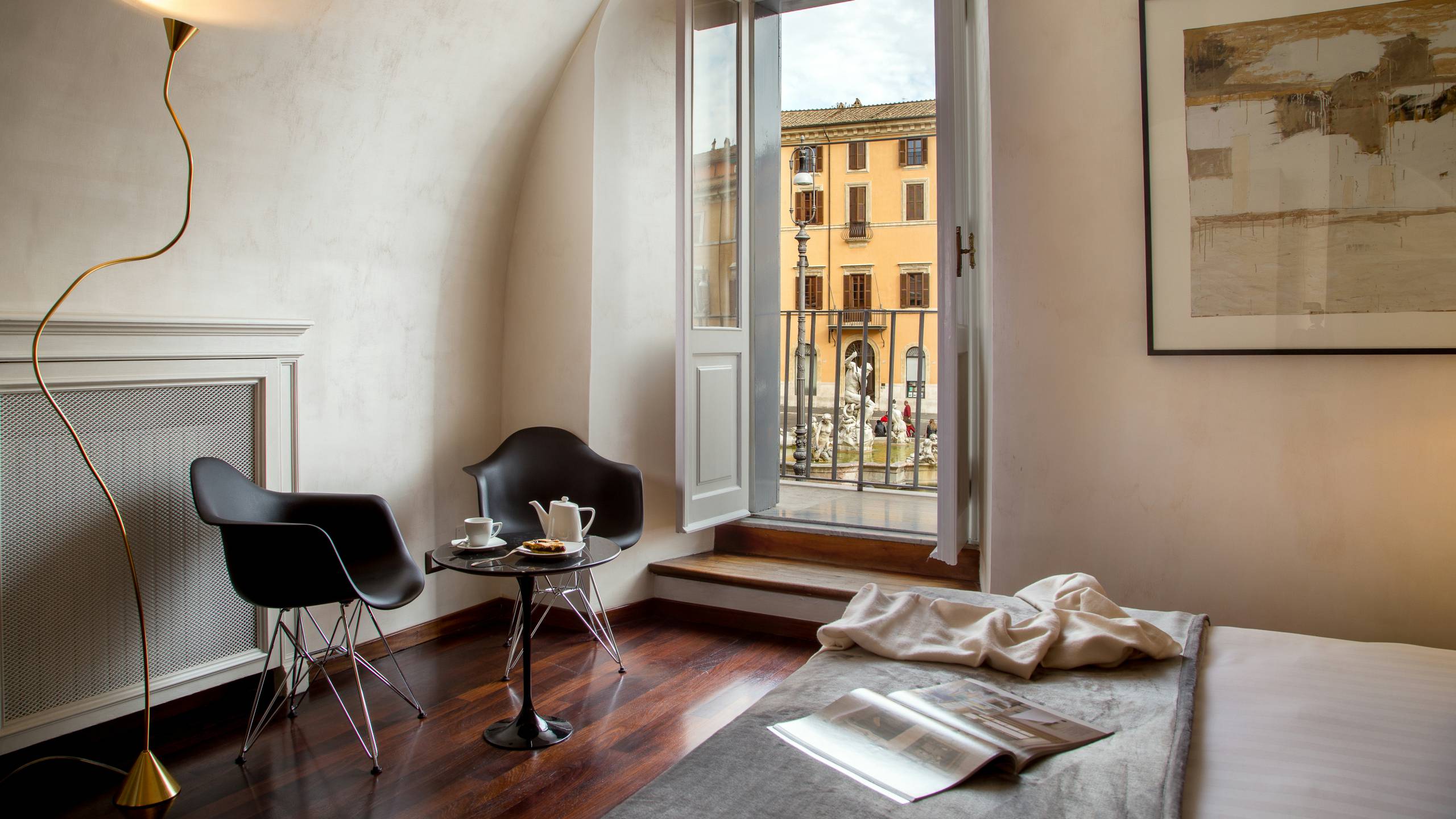 palazzo-de-cupis-rome-suite11