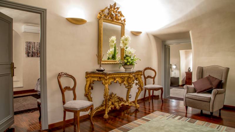 palazzo-de-cupis-roma-suite21